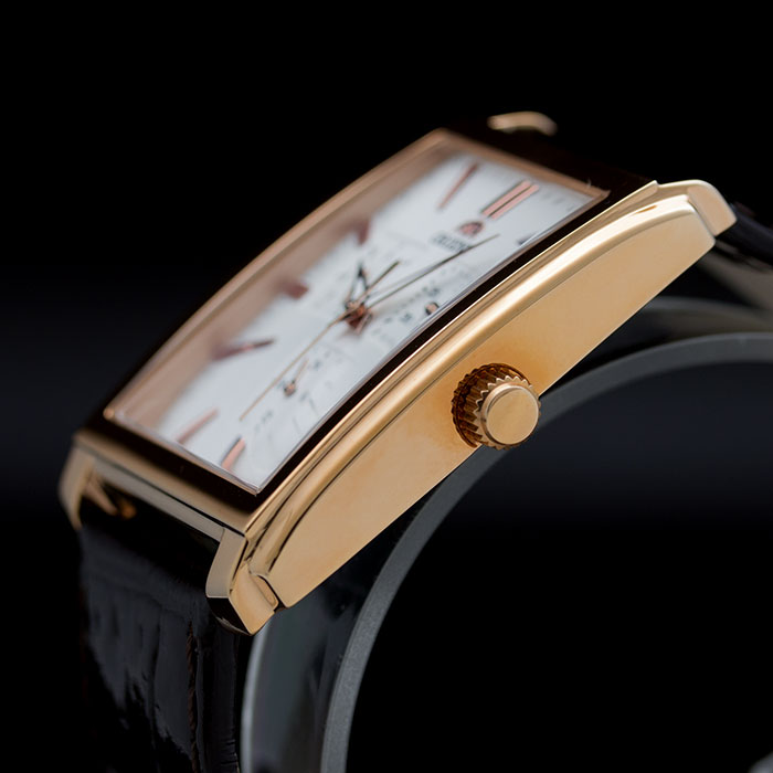 orient UTAH001W