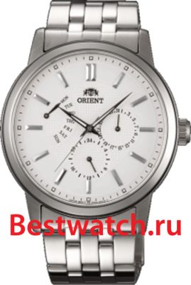 Вся коллекция Classic Design