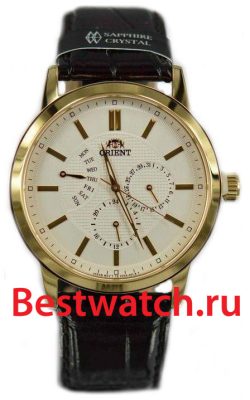 Вся коллекция Classic Design