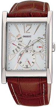 Вся коллекция Basic Quartz