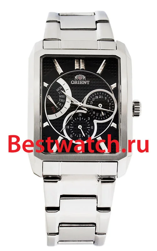 orient UUAC001B