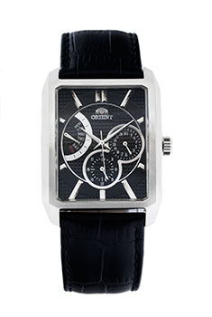 orient UUAC002B