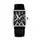 orient UUAC002B