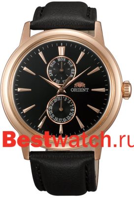 Вся коллекция Classic Design
