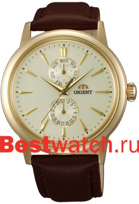 Вся коллекция Classic Design