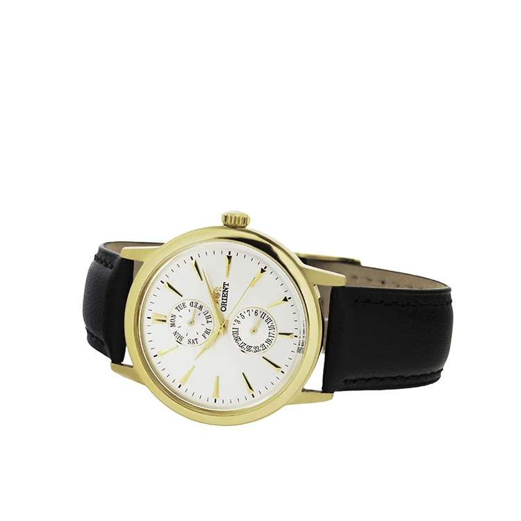 orient UW00004W
