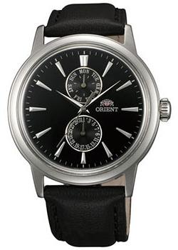 Вся коллекция Classic Design