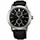 orient UW00005B