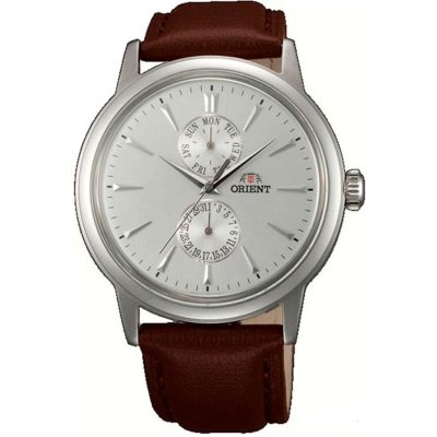 Вся коллекция Classic Design