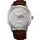 orient UW00006W