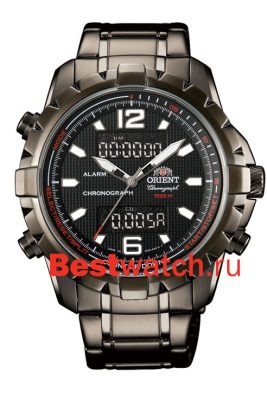Вся коллекция Basic Quartz