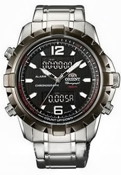 Вся коллекция Basic Quartz