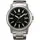 orient WE02003B