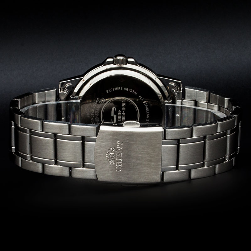 orient WE02003B