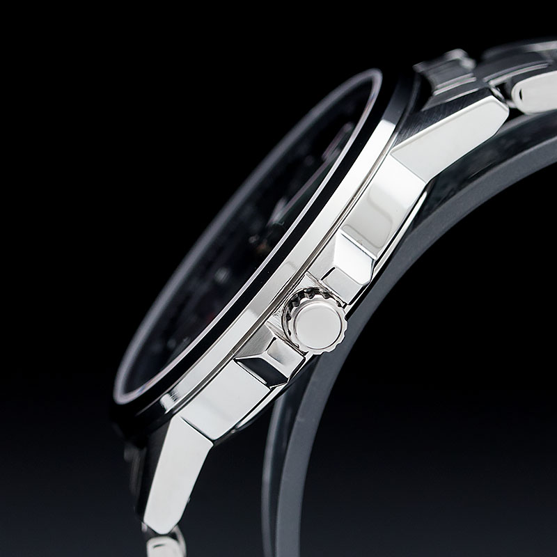 orient WE02003B