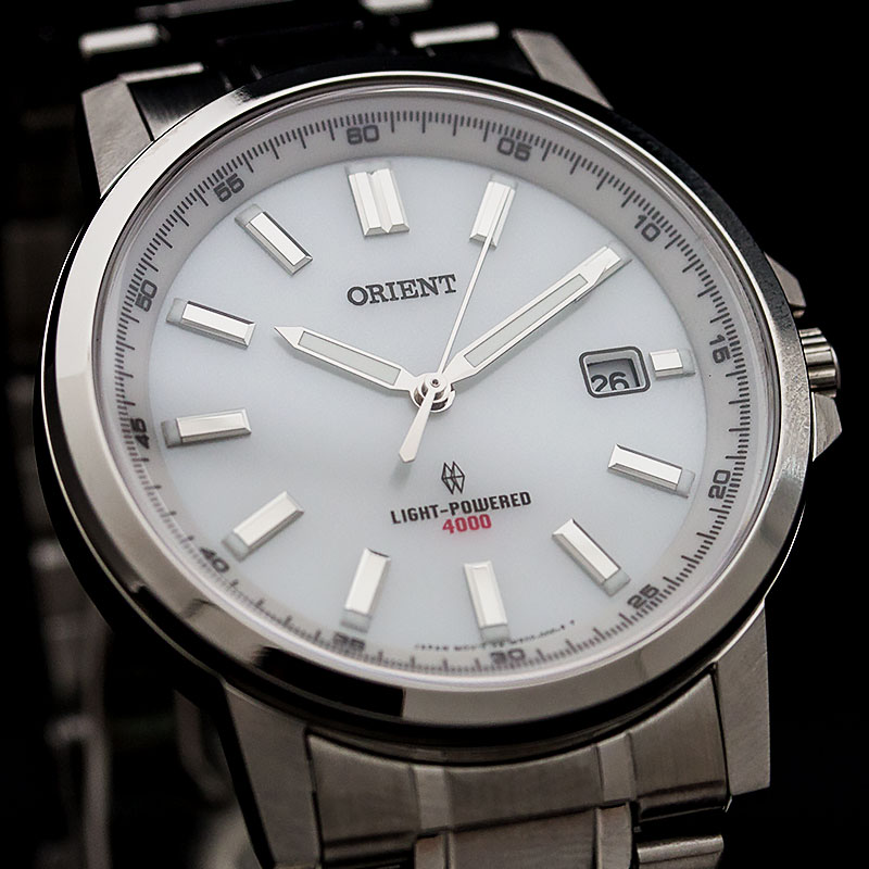 orient WE02005W