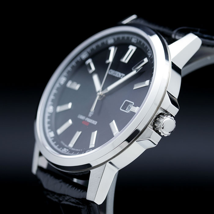orient WE02006B