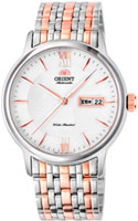 Orient Classic Automatic AA05001W