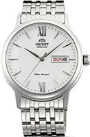 Orient Classic Automatic AA05003W