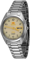 Orient Three Star AB00003C