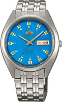 Orient Three Star AB00009L