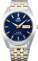 Orient Three Star AB0D001D