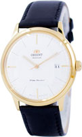 Orient Classic Automatic AC0000BW
