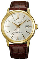 Orient Orient Star AF02001S