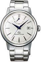 Orient Orient Star AF02003W