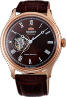 Orient Classic Automatic AG00001T