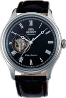 Orient Classic Automatic AG00003B