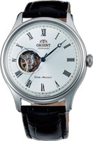 Orient Classic Automatic AG00003W