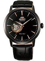 Orient Classic Automatic AG02001B