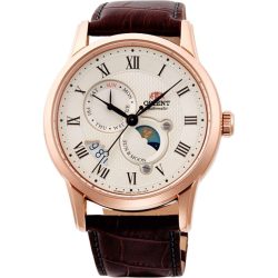 Orient Classic Automatic AK00001Y