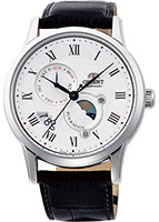 Orient Classic Automatic AK00002S