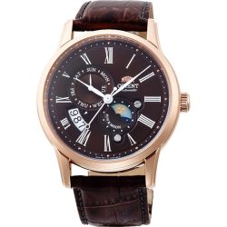 Orient Classic Automatic AK00003T