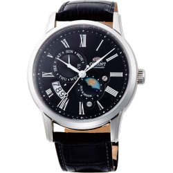 Orient Classic Automatic AK00004B