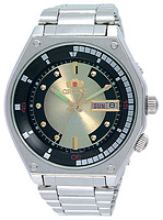 Orient Sporty Automatic BEMAL001U9