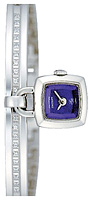 Orient Lady Rose BFAQ001D