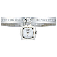 Orient Lady Rose BFAQ001W