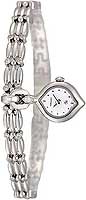 Orient Lady Rose BFAT001W