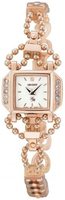 Orient Lady Rose BFBG001W