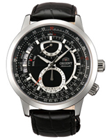 Orient Classic Automatic CDH00001B0