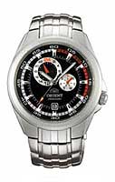 Orient Sporty Automatic CET0B001B0