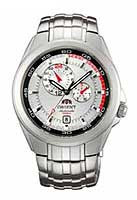Orient Sporty Automatic CET0B001W0