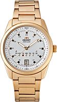 Orient Classic Automatic CFP01001S7
