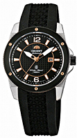 Orient Sporty Automatic CNR1H002B0