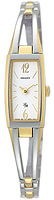 Orient Lady Rose CRBBL002W0