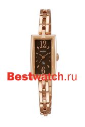 Orient Lady Rose CRPFM001T0