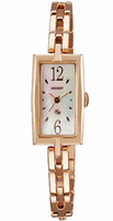 Orient Lady Rose CRPFM002W0